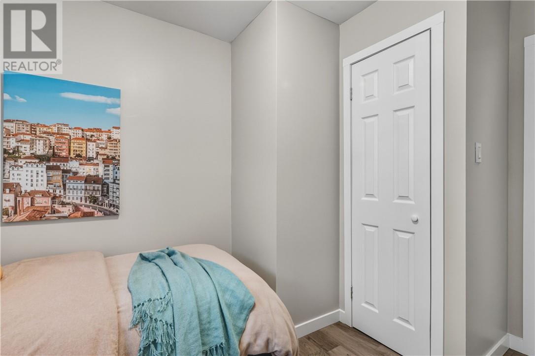 1080 Ronald Court, Hanmer, Ontario  P3P 1S2 - Photo 17 - 2125647