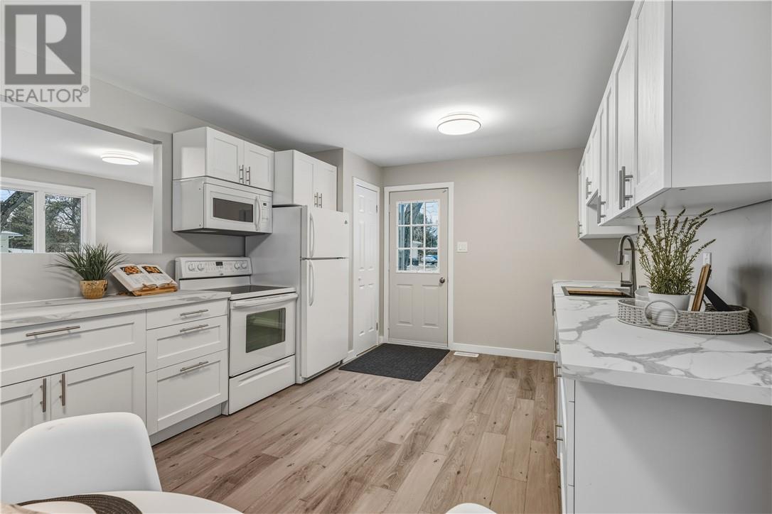 1080 Ronald Court, Hanmer, Ontario  P3P 1S2 - Photo 13 - 2125647