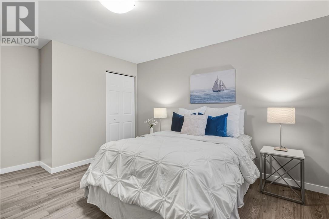 1080 Ronald Court, Hanmer, Ontario  P3P 1S2 - Photo 14 - 2125647