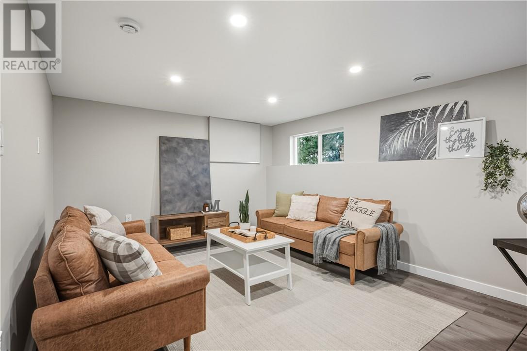 1080 Ronald Court, Hanmer, Ontario  P3P 1S2 - Photo 26 - 2125647