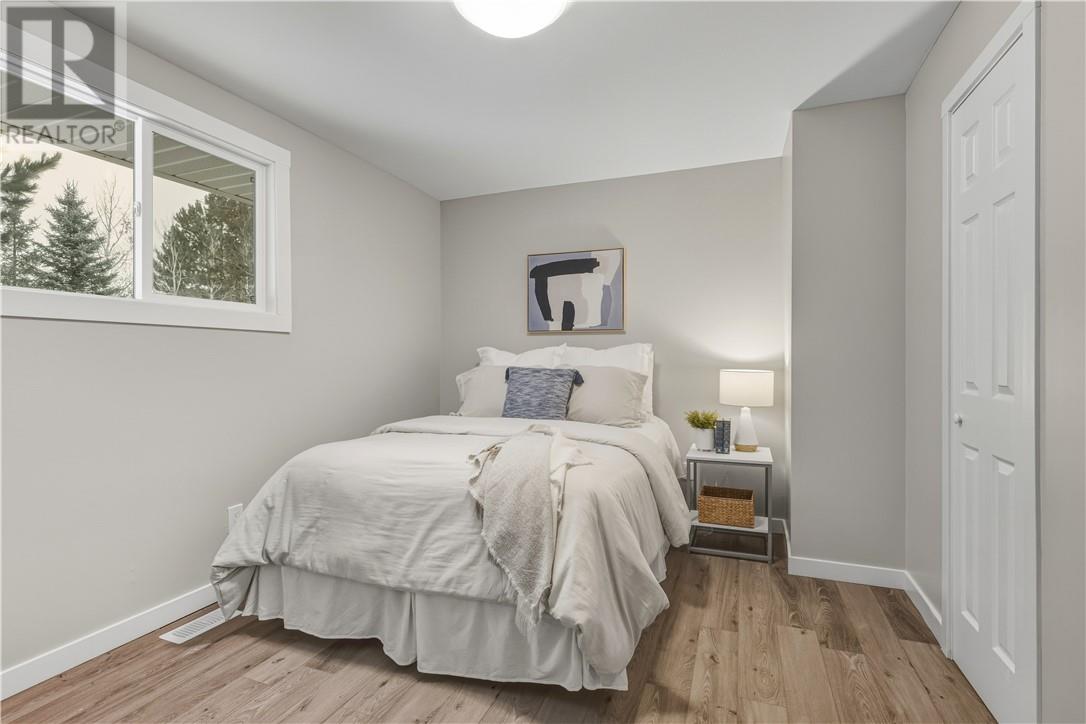 1080 Ronald Court, Hanmer, Ontario  P3P 1S2 - Photo 18 - 2125647