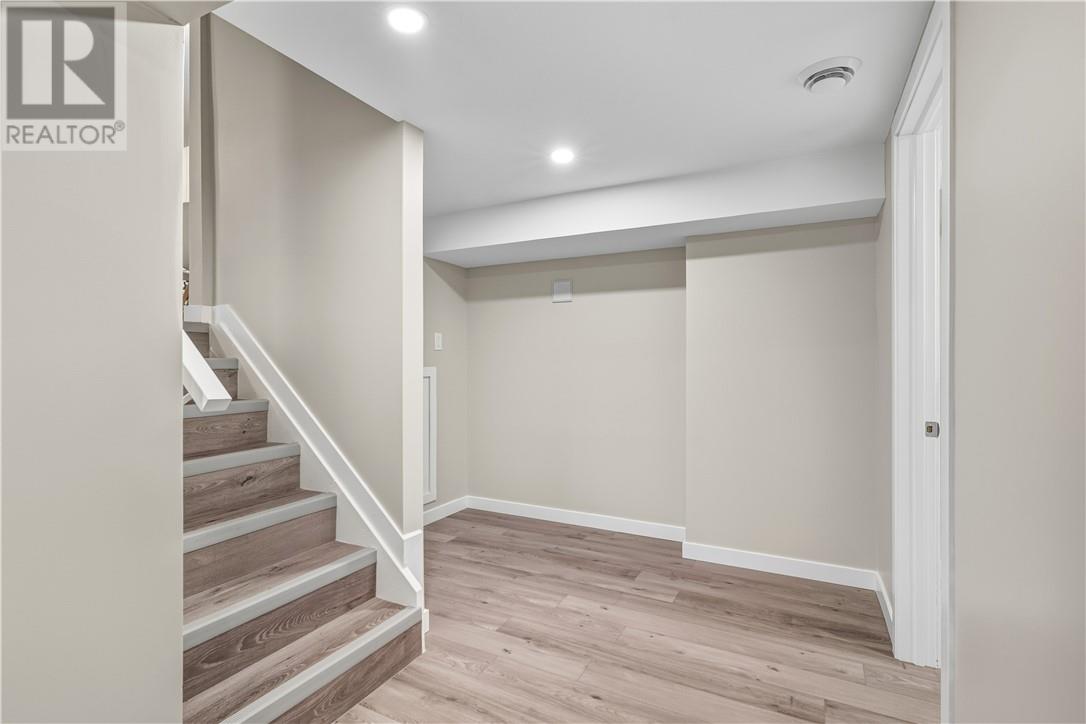 1080 Ronald Court, Hanmer, Ontario  P3P 1S2 - Photo 21 - 2125647