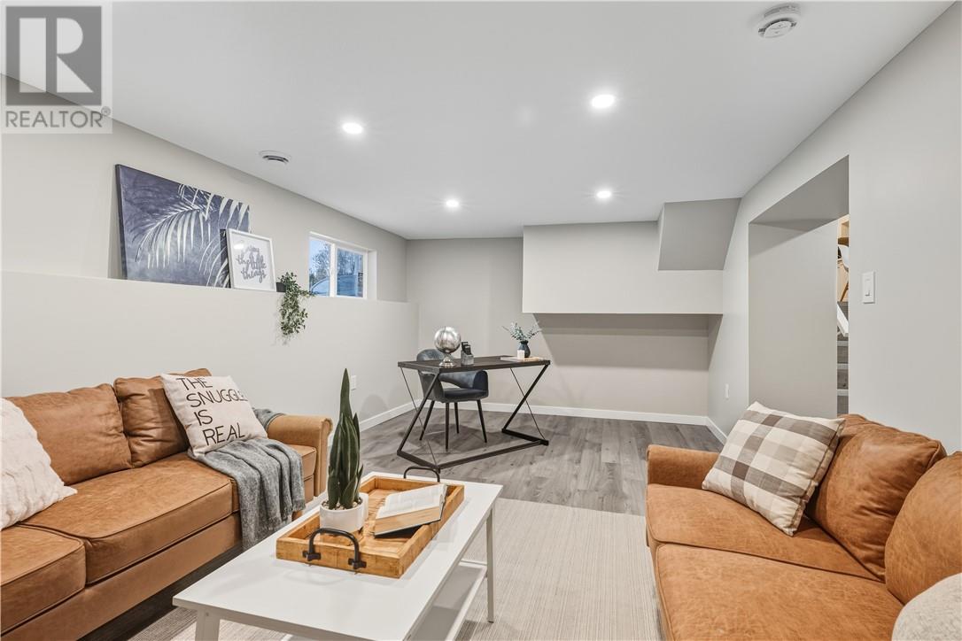 1080 Ronald Court, Hanmer, Ontario  P3P 1S2 - Photo 25 - 2125647