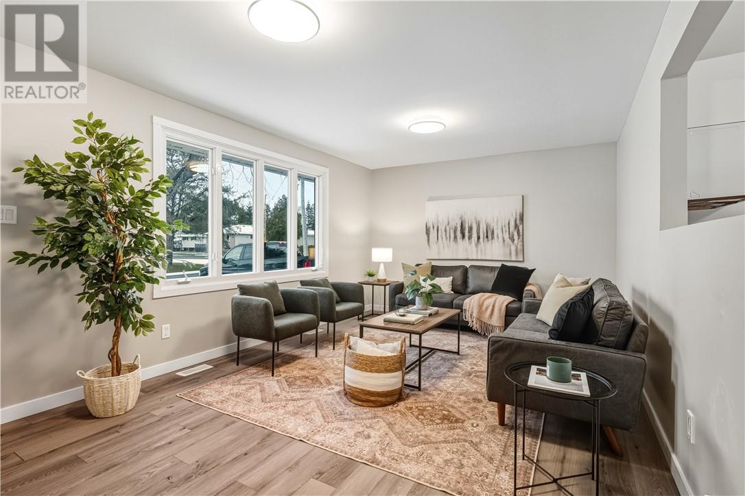 1080 Ronald Court, Hanmer, Ontario  P3P 1S2 - Photo 6 - 2125647