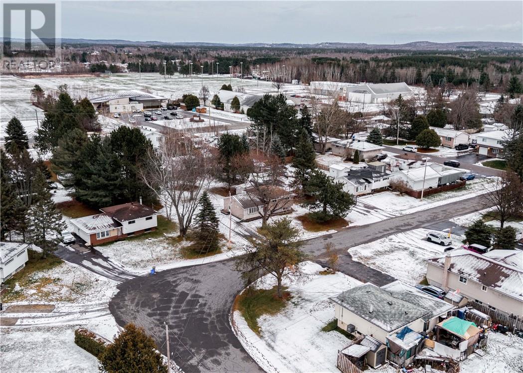 1080 Ronald Court, Hanmer, Ontario  P3P 1S2 - Photo 30 - 2125647