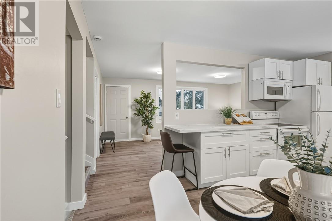 1080 Ronald Court, Hanmer, Ontario  P3P 1S2 - Photo 8 - 2125647