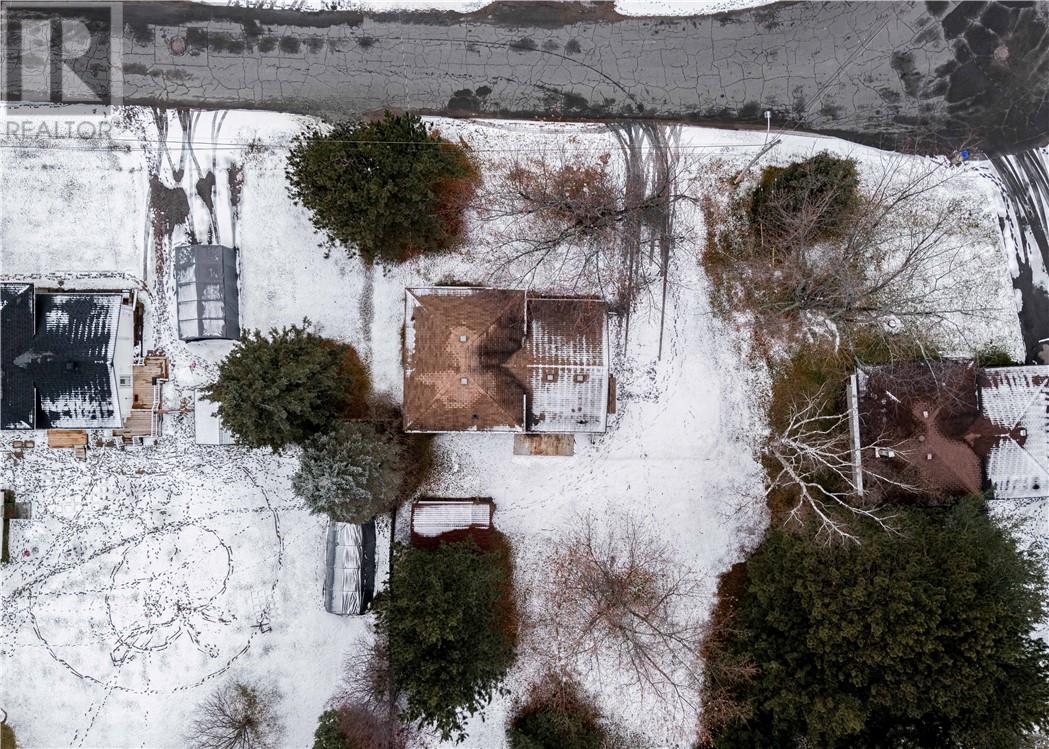 1080 Ronald Court, Hanmer, Ontario  P3P 1S2 - Photo 29 - 2125647