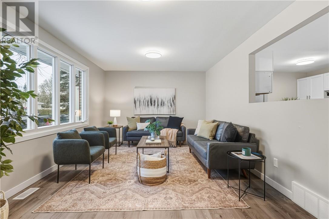 1080 Ronald Court, Hanmer, Ontario  P3P 1S2 - Photo 7 - 2125647