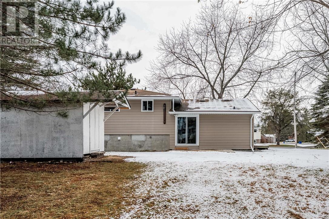 1080 Ronald Court, Hanmer, Ontario  P3P 1S2 - Photo 28 - 2125647