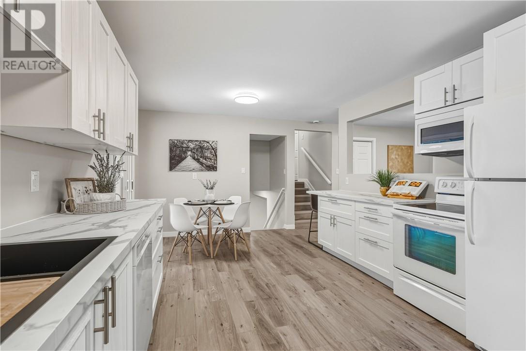 1080 Ronald Court, Hanmer, Ontario  P3P 1S2 - Photo 9 - 2125647