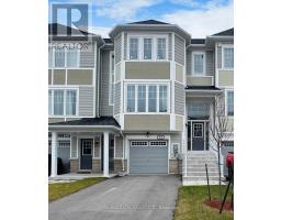 84 SANDHILL CRANE DRIVE, Wasaga Beach, Ontario