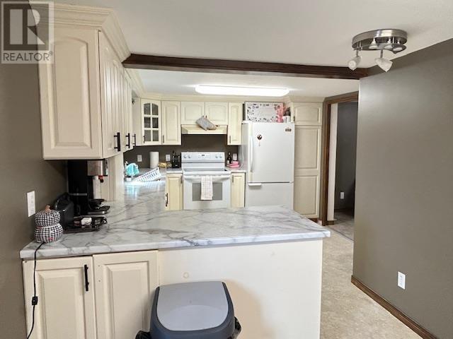 53 Huron Ave, Blind River, Ontario  P0R 1B0 - Photo 16 - SM252546