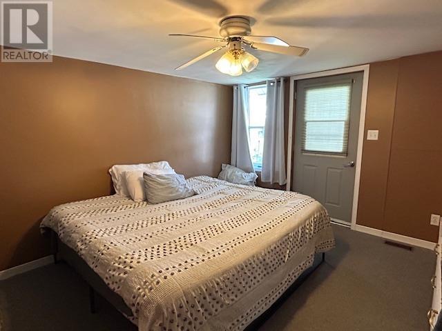 53 Huron Ave, Blind River, Ontario  P0R 1B0 - Photo 24 - SM252546