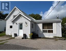 53 Huron AVE, Blind River, Ontario