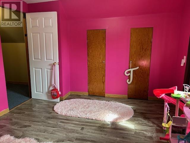 53 Huron Ave, Blind River, Ontario  P0R 1B0 - Photo 10 - SM252546