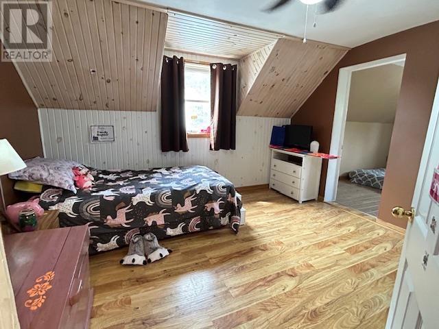 53 Huron Ave, Blind River, Ontario  P0R 1B0 - Photo 11 - SM252546