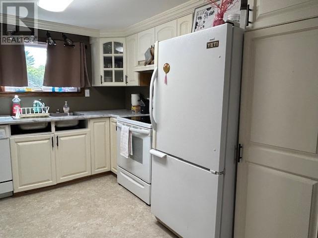 53 Huron Ave, Blind River, Ontario  P0R 1B0 - Photo 19 - SM252546