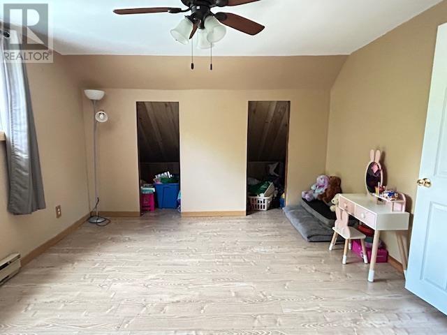 53 Huron Ave, Blind River, Ontario  P0R 1B0 - Photo 14 - SM252546