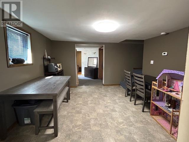 53 Huron Ave, Blind River, Ontario  P0R 1B0 - Photo 20 - SM252546