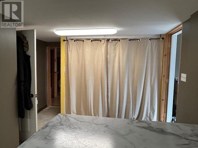 53 Huron Ave, Blind River, Ontario  P0R 1B0 - Photo 17 - SM252546