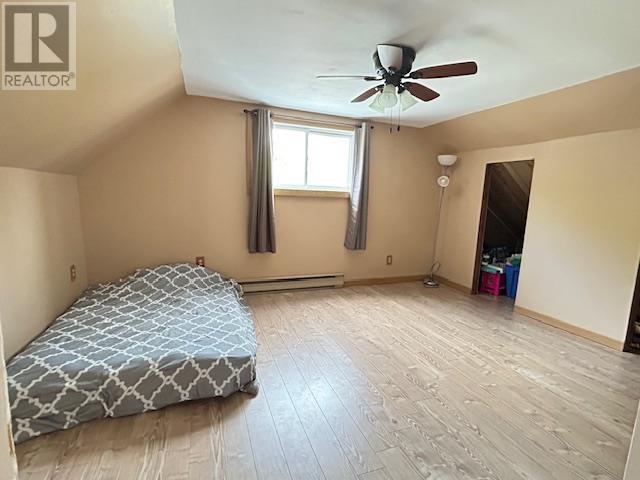 53 Huron Ave, Blind River, Ontario  P0R 1B0 - Photo 13 - SM252546