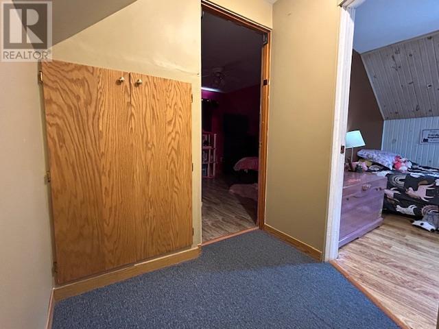 53 Huron Ave, Blind River, Ontario  P0R 1B0 - Photo 15 - SM252546