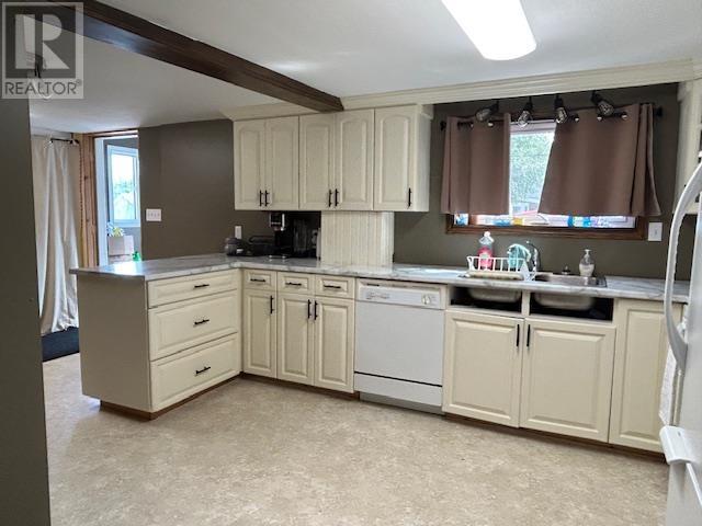 53 Huron Ave, Blind River, Ontario  P0R 1B0 - Photo 18 - SM252546