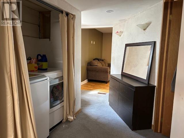 53 Huron Ave, Blind River, Ontario  P0R 1B0 - Photo 22 - SM252546