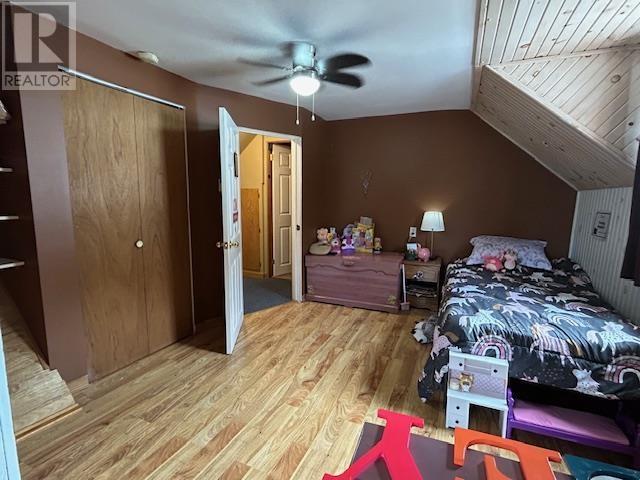 53 Huron Ave, Blind River, Ontario  P0R 1B0 - Photo 12 - SM252546