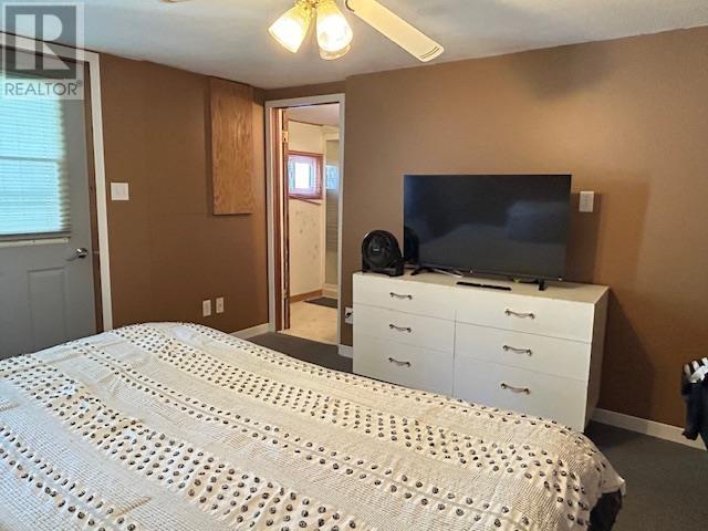 53 Huron Ave, Blind River, Ontario  P0R 1B0 - Photo 23 - SM252546