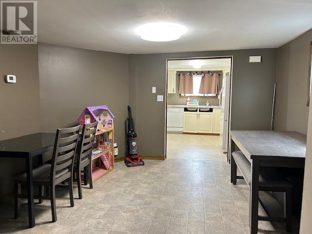 53 Huron Ave, Blind River, Ontario  P0R 1B0 - Photo 21 - SM252546