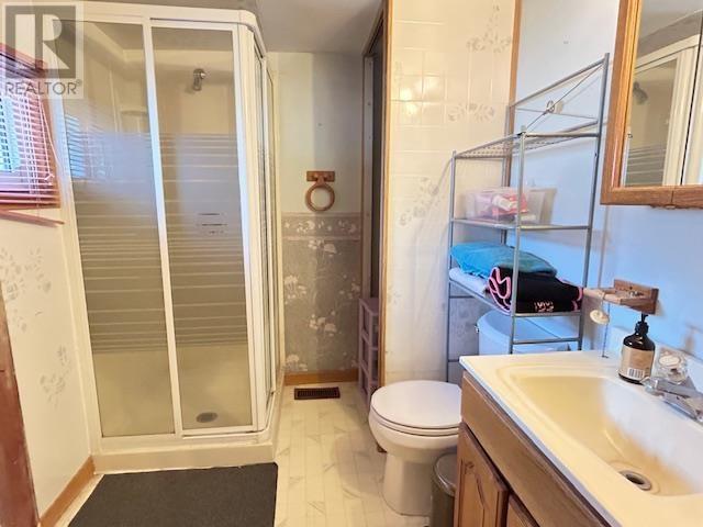 53 Huron Ave, Blind River, Ontario  P0R 1B0 - Photo 25 - SM252546