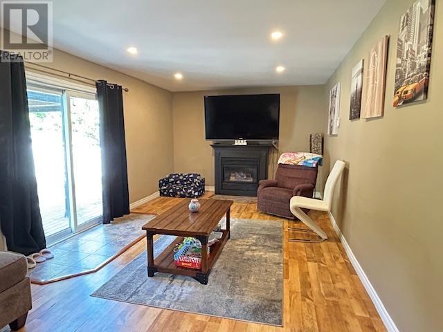 53 Huron Ave, Blind River, Ontario  P0R 1B0 - Photo 26 - SM252546