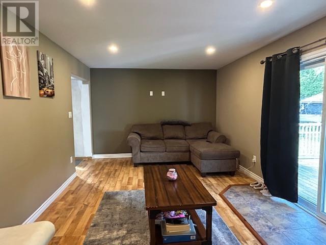 53 Huron Ave, Blind River, Ontario  P0R 1B0 - Photo 27 - SM252546