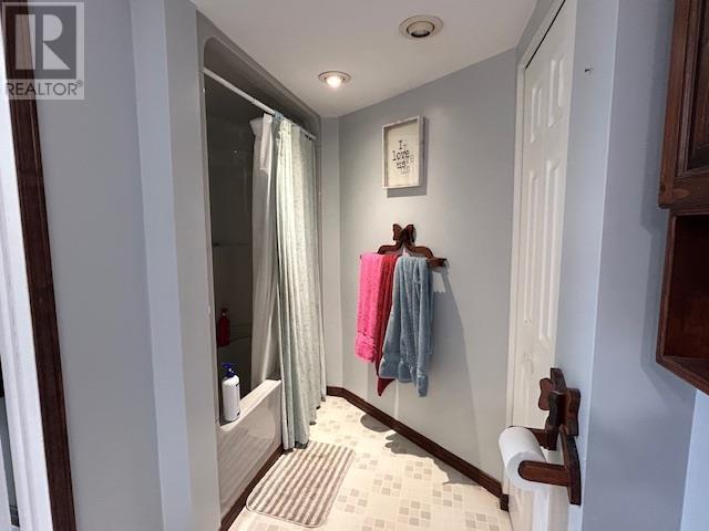 53 Huron Ave, Blind River, Ontario  P0R 1B0 - Photo 30 - SM252546