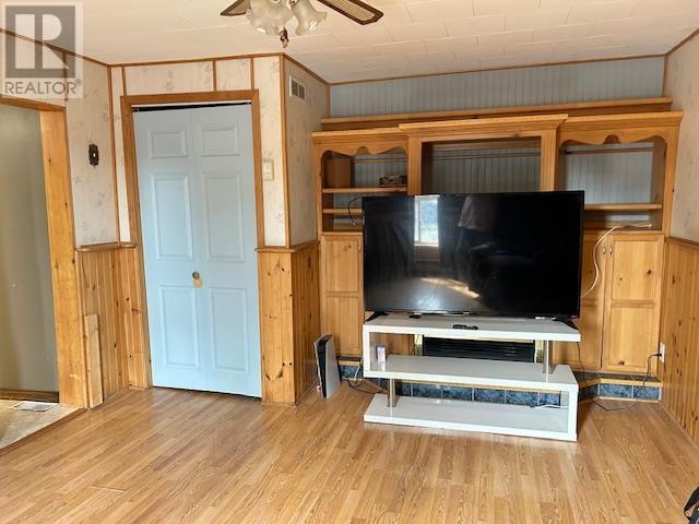 53 Huron Ave, Blind River, Ontario  P0R 1B0 - Photo 29 - SM252546