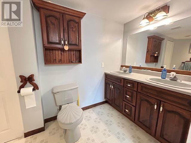 53 Huron Ave, Blind River, Ontario  P0R 1B0 - Photo 31 - SM252546