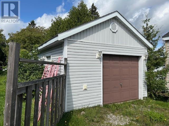 53 Huron Ave, Blind River, Ontario  P0R 1B0 - Photo 3 - SM252546