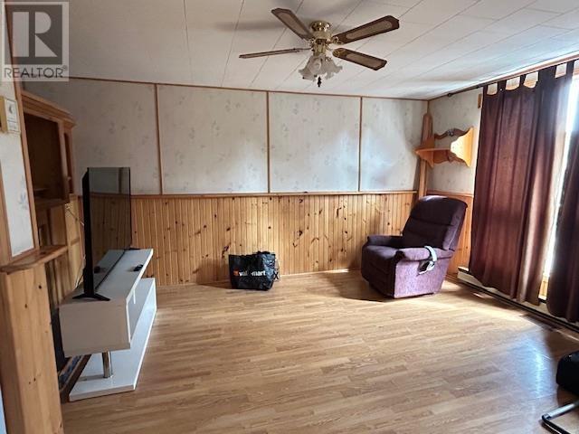 53 Huron Ave, Blind River, Ontario  P0R 1B0 - Photo 28 - SM252546