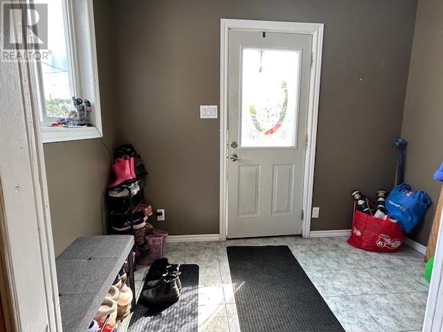 53 Huron Ave, Blind River, Ontario  P0R 1B0 - Photo 32 - SM252546