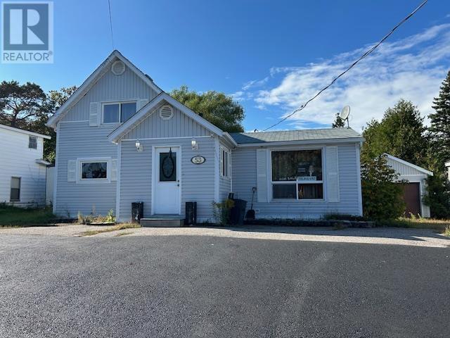 53 Huron Ave, Blind River, Ontario  P0R 1B0 - Photo 33 - SM252546