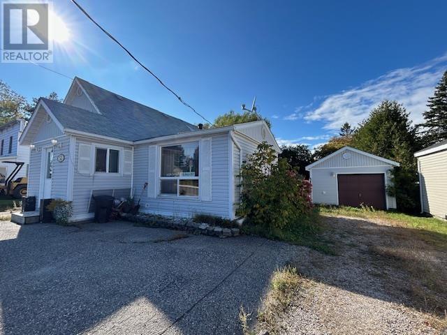 53 Huron Ave, Blind River, Ontario  P0R 1B0 - Photo 35 - SM252546