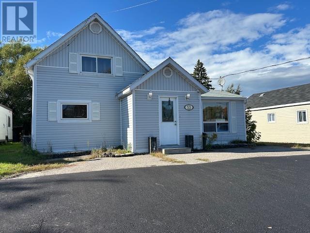 53 Huron Ave, Blind River, Ontario  P0R 1B0 - Photo 34 - SM252546