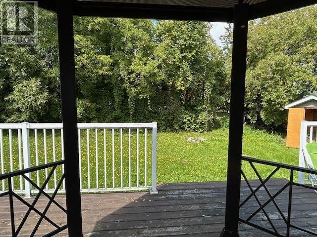 53 Huron Ave, Blind River, Ontario  P0R 1B0 - Photo 7 - SM252546