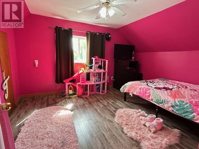 53 Huron Ave, Blind River, Ontario  P0R 1B0 - Photo 9 - SM252546