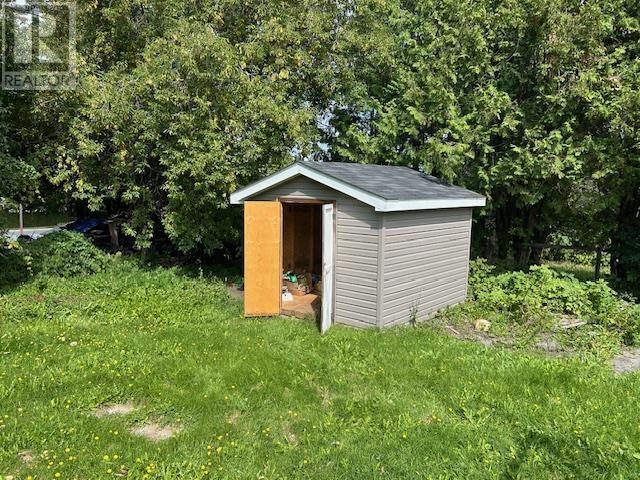 53 Huron Ave, Blind River, Ontario  P0R 1B0 - Photo 6 - SM252546