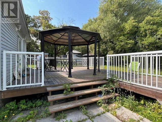 53 Huron Ave, Blind River, Ontario  P0R 1B0 - Photo 5 - SM252546