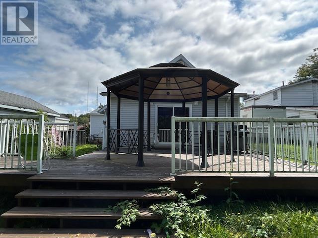 53 Huron Ave, Blind River, Ontario  P0R 1B0 - Photo 8 - SM252546