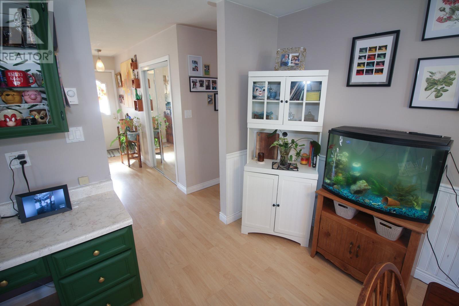 30 Sutton Pl, Sault Ste. Marie, Ontario P6A 6B4 - Photo 12 - SM252763