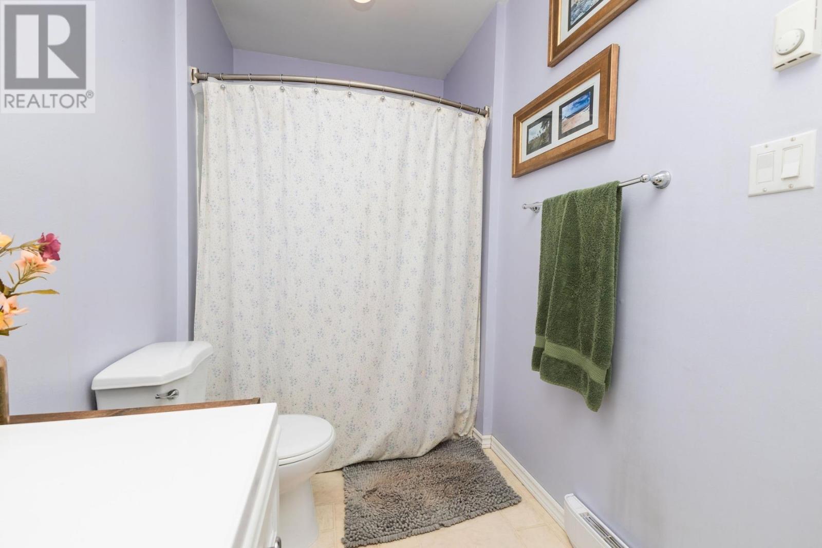 30 Sutton Pl, Sault Ste. Marie, Ontario P6A 6B4 - Photo 28 - SM252763